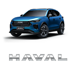 Haval